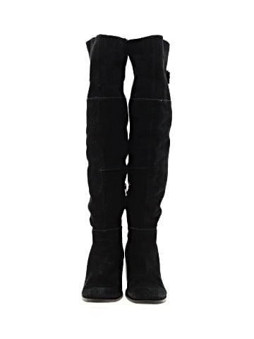 Aldo Boots (view 2)