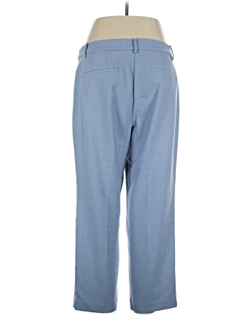 Ann Taylor LOFT Dress Pants (view 2)