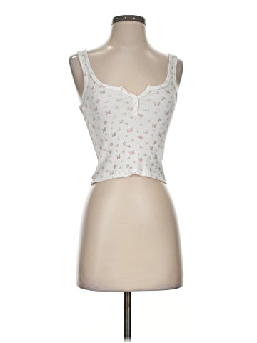 Primark Tank Top (view 1)