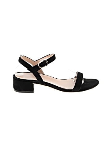 Stuart Weitzman Sandals (view 1)
