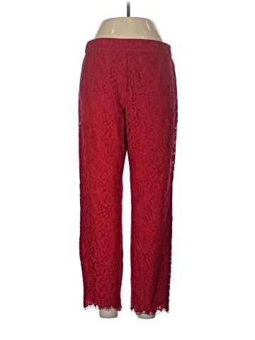 J.Crew Casual Pants (view 1)