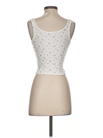 Primark Tank Top (view 2)