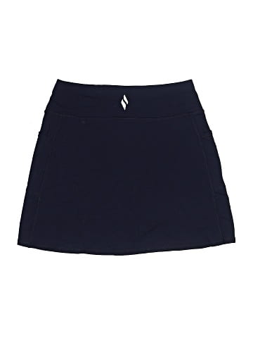 Skechers Active Skort (view 2)