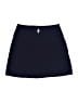 Skechers Solid Blue Active Skort Size S - photo 2