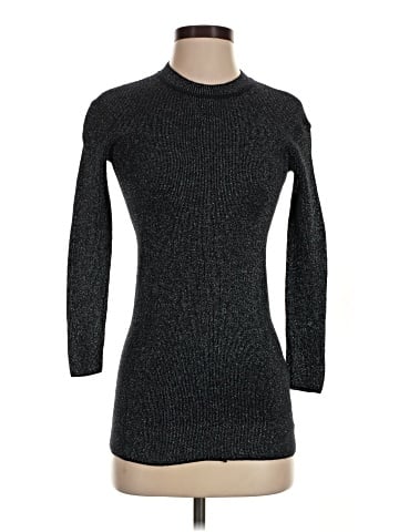 Rag & Bone 3/4 Sleeve T-Shirt (view 1)