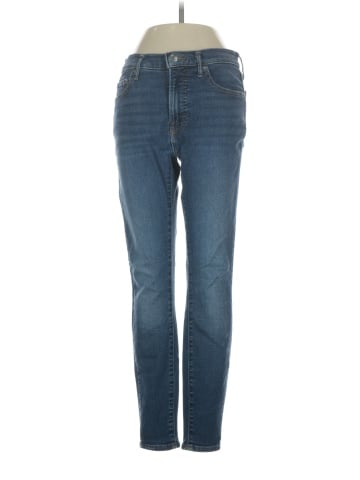 Everlane Jeans (view 1)