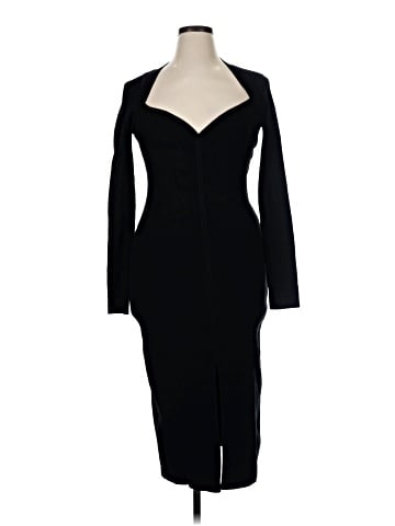 Lulus Cocktail Dress (view 1)