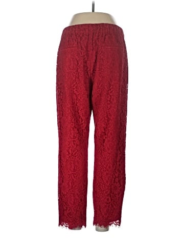 J.Crew Casual Pants (view 2)