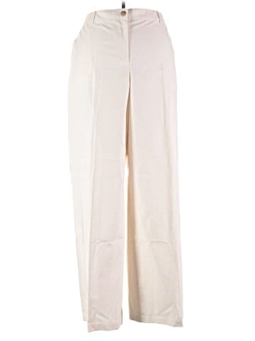 J.Crew Dress Pants (view 1)