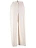 J.Crew Ivory Dress Pants Size 18 - photo 1
