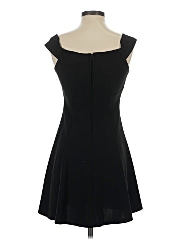 Teeze Me Cocktail Dress (view 2)