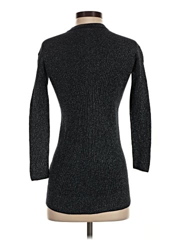 Rag & Bone 3/4 Sleeve T-Shirt (view 2)