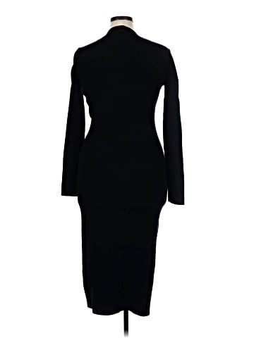 Lulus Cocktail Dress (view 2)