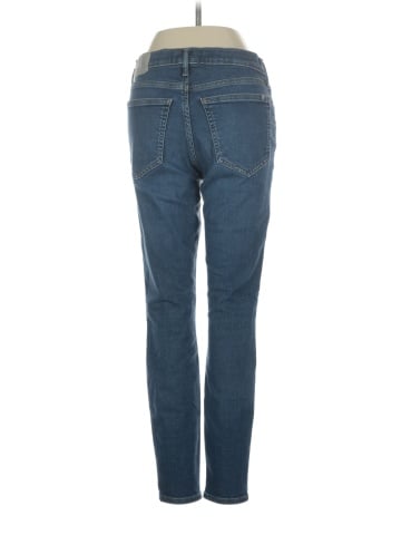 Everlane Jeans (view 2)
