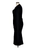 Lulus Black Cocktail Dress Size XL - photo 5