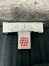 J.Crew Black Shorts Size S - photo 3