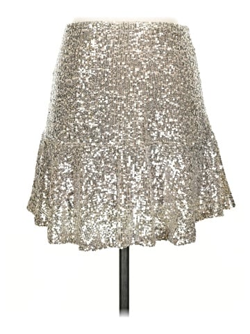 Free People Formal Skirt (view 1)