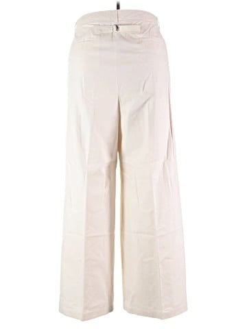 J.Crew Dress Pants (view 2)