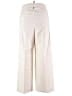 J.Crew Ivory Dress Pants Size 18 - photo 2