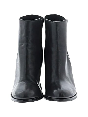 Aldo Ankle Boots (view 2)