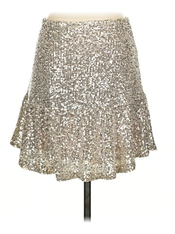 Free People Formal Skirt (view 2)