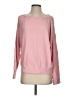 Sundry Pink Sweatshirt Size Sm (1) - photo 1