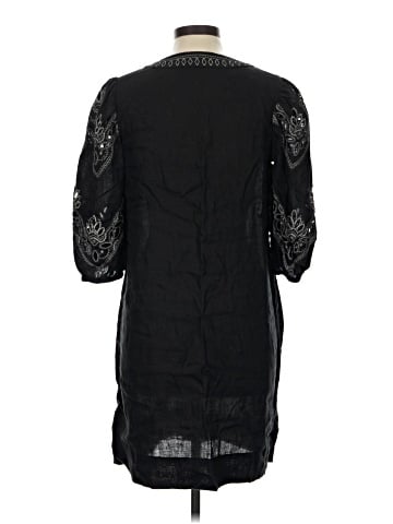Magaschoni Casual Dress (view 2)