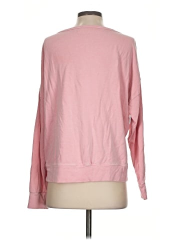 Sundry Sweatshirt (view 2)