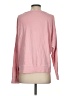 Sundry Pink Sweatshirt Size Sm (1) - photo 2