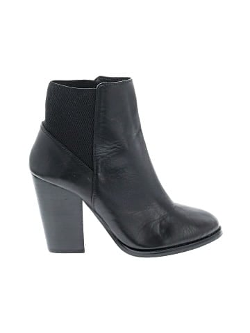 Aldo Ankle Boots (view 1)