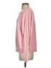 Sundry Pink Sweatshirt Size Sm (1) - photo 5