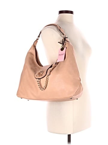 Juicy Couture Hobo (view 2)