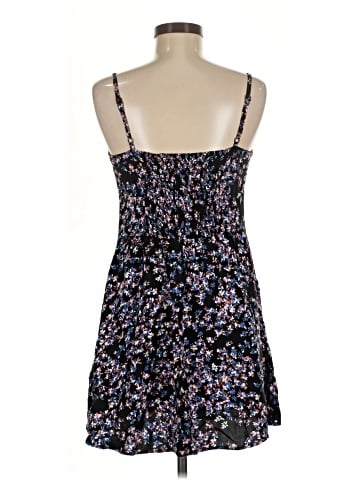Express Casual Dress (view 2)
