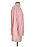 Sundry Pink Sweatshirt Size Sm (1) - photo 4