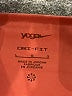 Nike Burgundy Active Pants Size L - photo 7