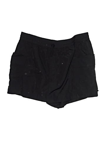 Zara Skort (view 1)