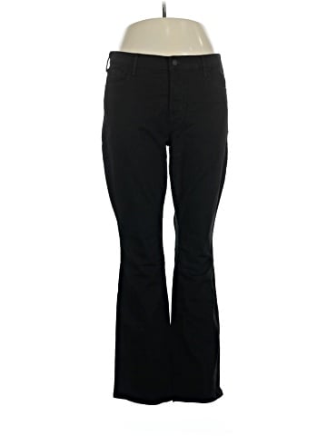 Old Navy Dress Pants (view 1)