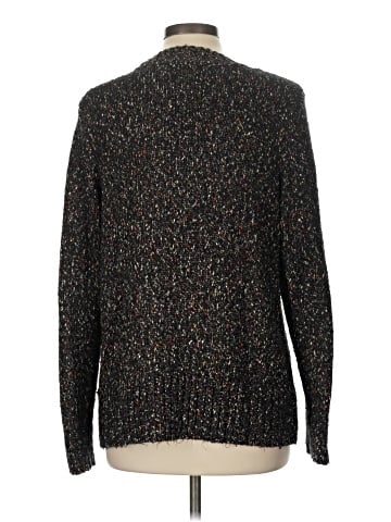J.Jill Pullover Sweater (view 2)