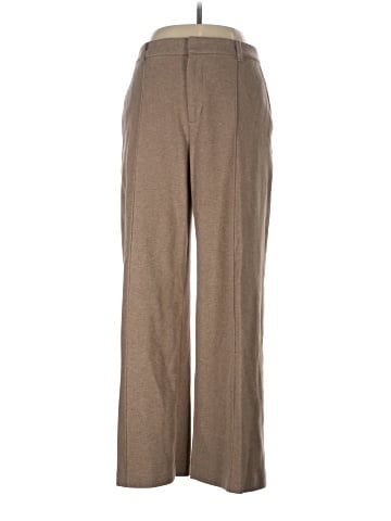 Uniqlo Dress Pants (view 1)