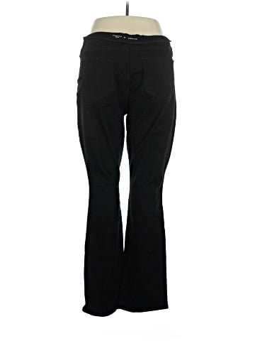 Old Navy Dress Pants (view 2)