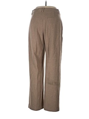 Uniqlo Dress Pants (view 2)