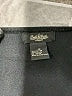 Peck & Peck Black 3/4 Sleeve Top Size 1X - photo 7