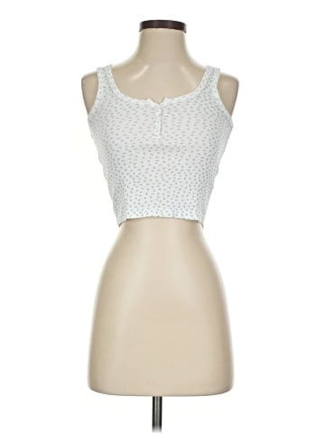 Primark Tank Top (view 1)