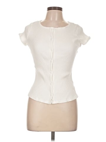 Unbranded Short Sleeve Top (view 1)