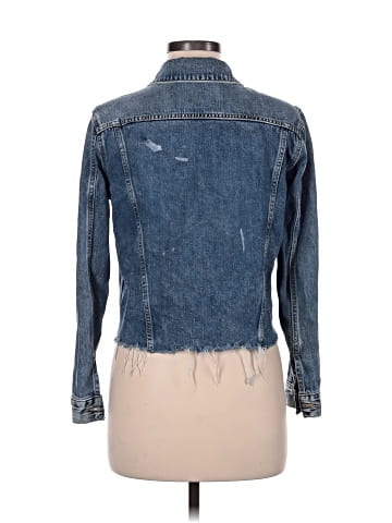 Lucky Brand Denim Jacket (view 2)