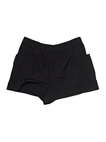 Zara Skort (view 2)
