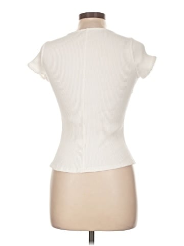 Unbranded Short Sleeve Top (view 2)