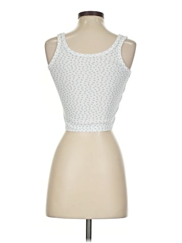 Primark Tank Top (view 2)