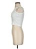 Primark 100% Cotton White Tank Top Size XS - photo 5