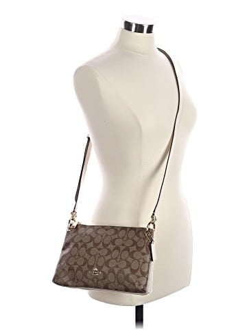 Coach Crossbody Bag (view 2)